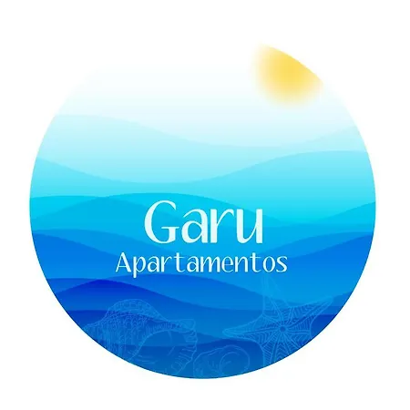 Apartment Garu Fuengirola